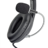 DIADEMA USB JALTECH - Thumbnail Image 6